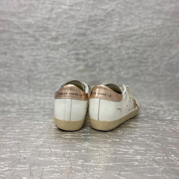 Golden Goose - Picture 6 of 8